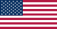 United States flag